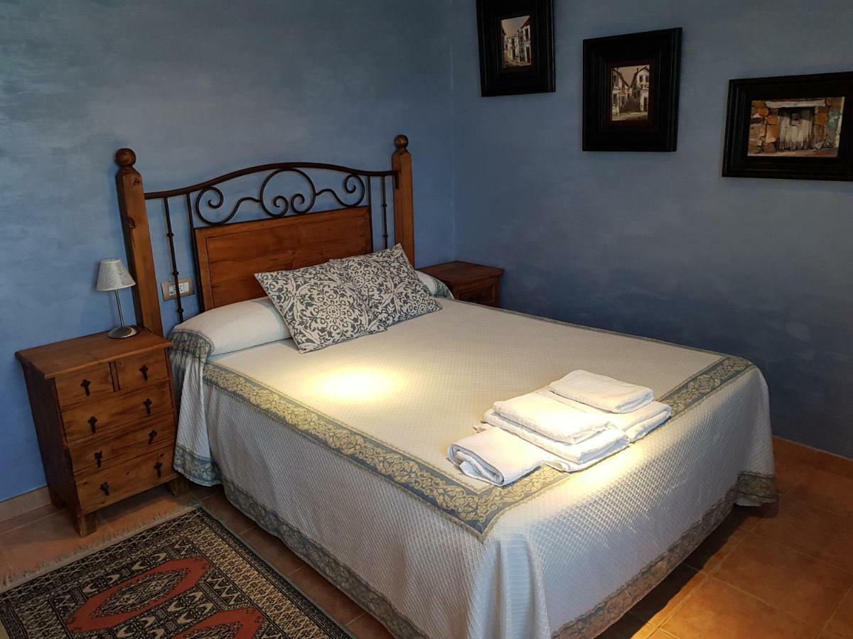 Casa Rural Eguzkilore Laukiz Extérieur photo