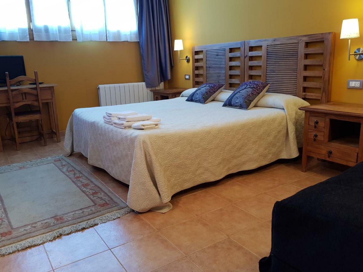 Casa Rural Eguzkilore Laukiz Extérieur photo