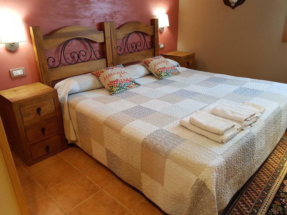 Casa Rural Eguzkilore Laukiz Extérieur photo