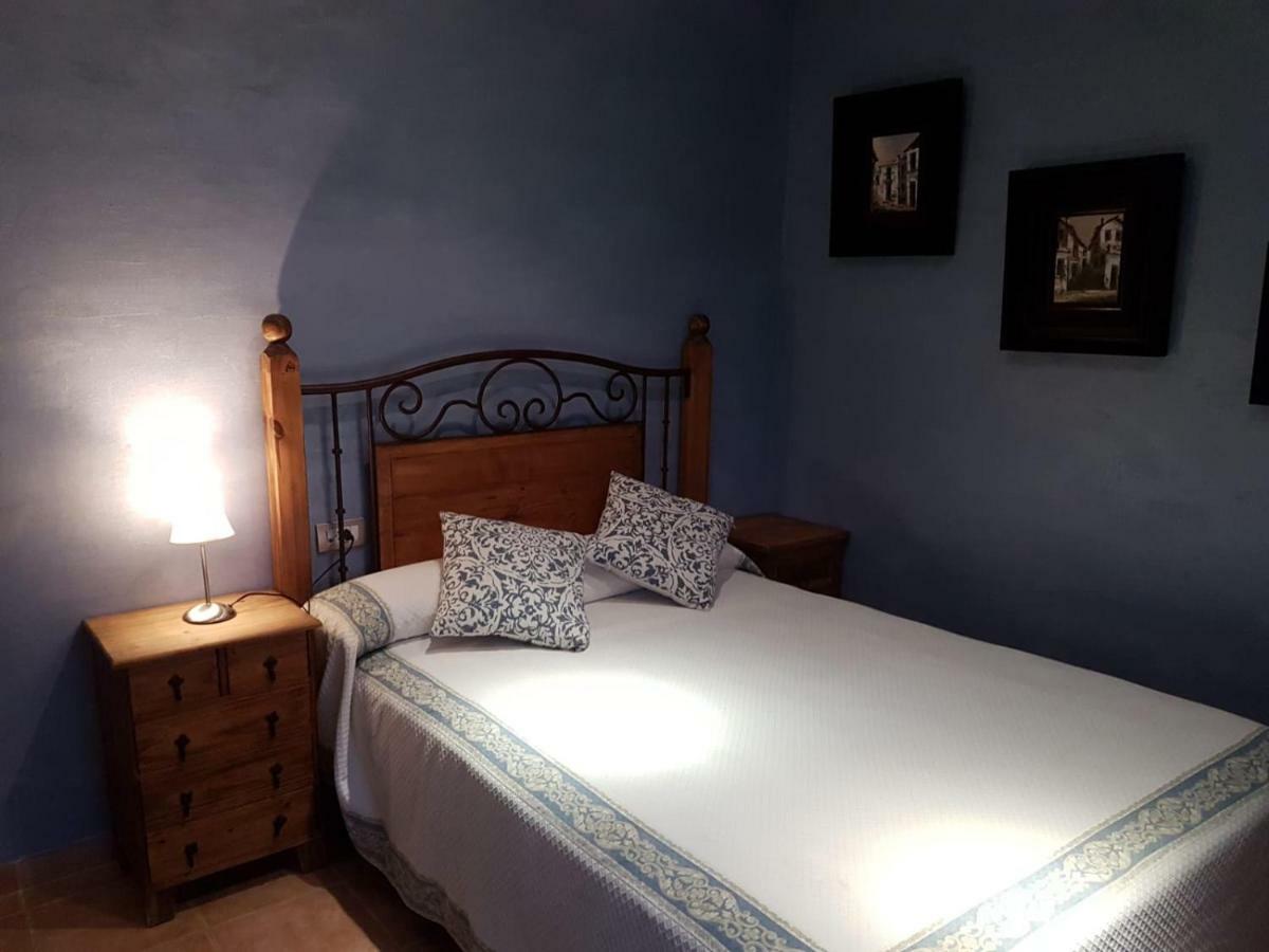 Casa Rural Eguzkilore Laukiz Extérieur photo